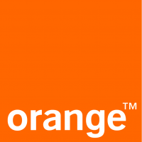 1200px-Orange_logo.svg[1]