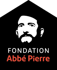 2-logo-fondation-abbe-pierre[1]