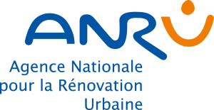 Logo-ANRU-Quadri-300x155