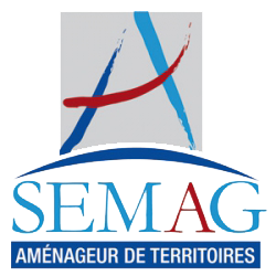 Logo-semag