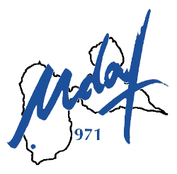 Logo_UDAF971