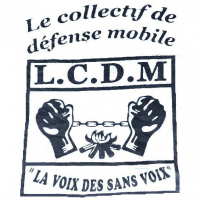 lcdm logo