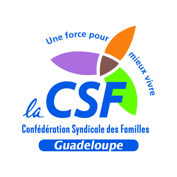 logo-guadeloupe-csf-logo-750x750