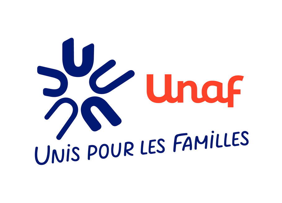 unaf logo