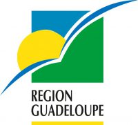 Logo-Region-Guadeloupe-eps-e1489489233562