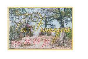 les fromagers